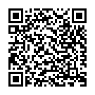 Made In Maharashtra Song - QR Code