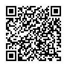 Baanalli Ninna Kande Song - QR Code