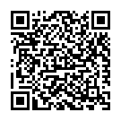 O Geleya (From "Kasturi Nivasa") Song - QR Code