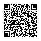 Yeri Mele Yeri Song - QR Code