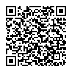 Beladingalondu Hennaagi Bandanthe (From "Prema Anubandha") Song - QR Code