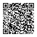 Belliya Thereya (From "Hudugaatada Hudugi") Song - QR Code