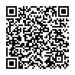 Nee Thanda Bhaagya (From "Thayigintha Devarilla") Song - QR Code