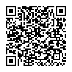 Muthinantha Mathondu (From "Bahaddur Gandu") Song - QR Code