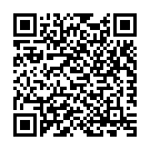 Thai Thai Bangari (From "Giri Kanye") Song - QR Code