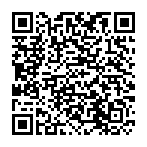 Rajadhi Raja (From "Huliya Haalina Mevu") Song - QR Code