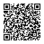 Yaaru Neenu Endhu Nanna (From "Giri Kanye") Song - QR Code