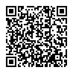 Yare Koogadali Oore Horaadali (From "Sampathige Savaal") Song - QR Code