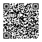 Kuladalli Keelyavudho (From "Sathya Harishchandra") Song - QR Code