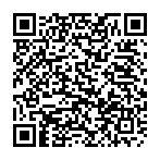 Kalletigintha Ninna (From "Raja Nanna Raja") Song - QR Code