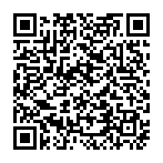 Yaaru Eanu Maduvaru (From "Kranthi Veera") Song - QR Code