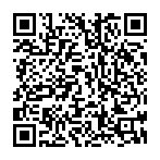 Gangi Ninmele Manasa (From "Mr. Rajkumar") Song - QR Code