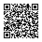 Chinna Baalalli (From "Shankar Guru") Song - QR Code