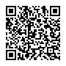 Naguthaliru Naguthaliru Song - QR Code