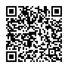 Mysooru Dasara (From "Karulinakare") Song - QR Code