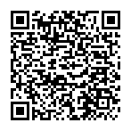 If You Come Today (From "Operation Diamond Racket") Song - QR Code