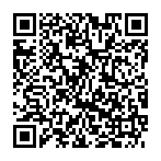 Sangeethave Nee Nudiyuna Maathella (From "Olavu Gelavu") Song - QR Code