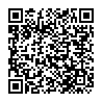 Mukku Pudaka Pettuko Song - QR Code