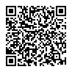 Pachchabottu Cherigipodhule (From "Pavithra Bandham") Song - QR Code