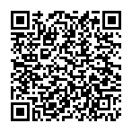 Palu Ponge Vayase (From "Viyyalavari Kayyalu") Song - QR Code