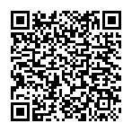 Ammaye Puduthundi (From "Manchivaadu") Song - QR Code