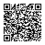 Haadu Keluva Aaseye (From "Halli Haida") Song - QR Code