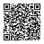 Nee Iralu Jotheyalli (From "Guna Nodi Hennu Kodu") Song - QR Code