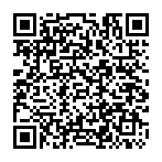 Pachchagaddi Koseti (From "Dasara Bullodu") Song - QR Code