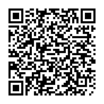 Besuge Besuge (From "Besuge") Song - QR Code