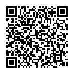 Chikkavu Chethilo (From "Vichitra Bandham") Song - QR Code