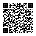 Innu Innu Hatthira (From "Ganda Hendathi") Song - QR Code