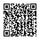 Vunte Ee Voollo Undu Song - QR Code