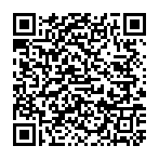 Ninna Kangala Jyothi Yaguve (From "Chiranjeevi") Song - QR Code