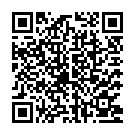 Vaanam Namakkul Song - QR Code