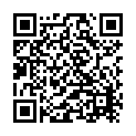 Mudhal Mudhal Song - QR Code