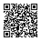 Mudhal Nee Mudivum Nee Title Track Song - QR Code