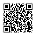 Sunit Zadav Song - QR Code