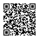 Aavanna Akkanna Song - QR Code