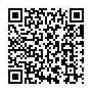 Aalayamani Osai Song - QR Code