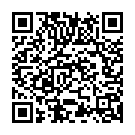 Sunit Zadav Song - QR Code