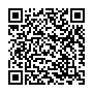 Beeru Vaenuma Song - QR Code