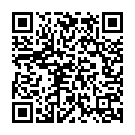 Aasai Kanave Song - QR Code