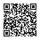 Sunit Zadav Song - QR Code