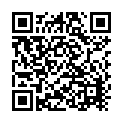 Aarya Aarya Song - QR Code