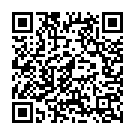 Aruginil Aruginil Song - QR Code