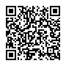 Yenda Munusami Song - QR Code