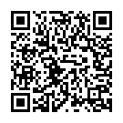 Pesugiraen Pesugiraen Song - QR Code