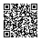 Sollamale Sollamale (From "Virupaksha (Tamil)") Song - QR Code