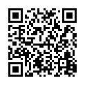 Poopola Poopola Song - QR Code