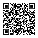 O Indha Kaadal Song - QR Code